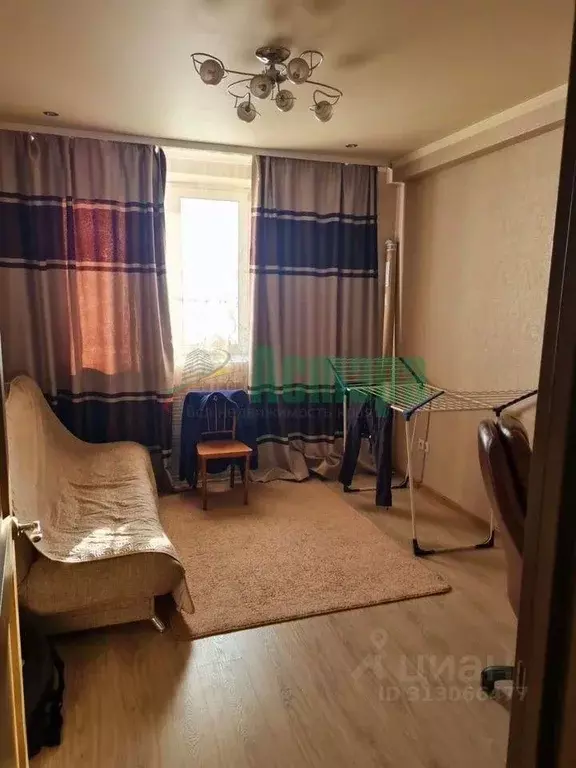3-к кв. Забайкальский край, Чита ул. Шилова, 29 (102.0 м) - Фото 1