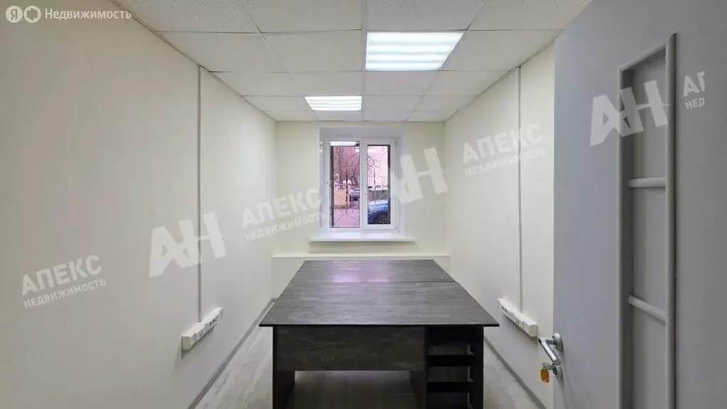 Офис (120 м) - Фото 2