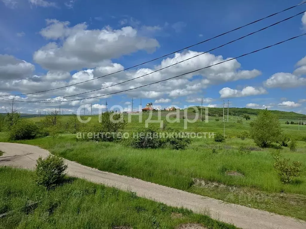 Дом в Ставропольский край, Ессентуки ул. Имени Л.Я. Рохлина (132 м) - Фото 2