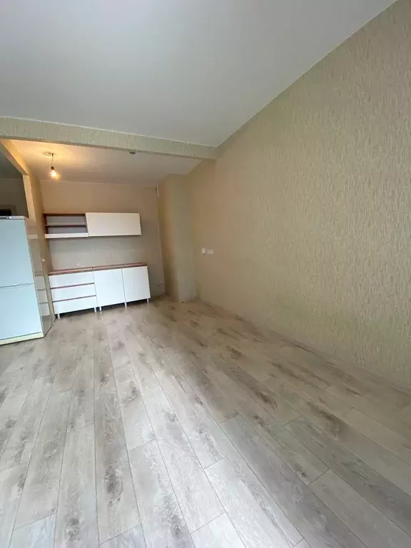Продаётся квартира-студия, 33.2 м - Фото 1