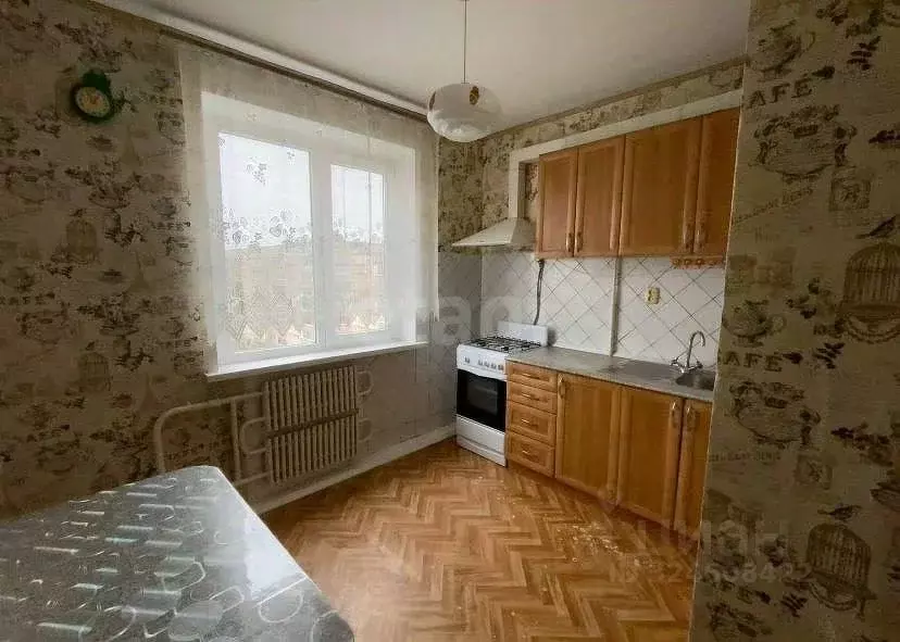 2-к кв. Ставропольский край, Ставрополь ул. Пирогова, 18/3 (57.0 м) - Фото 1