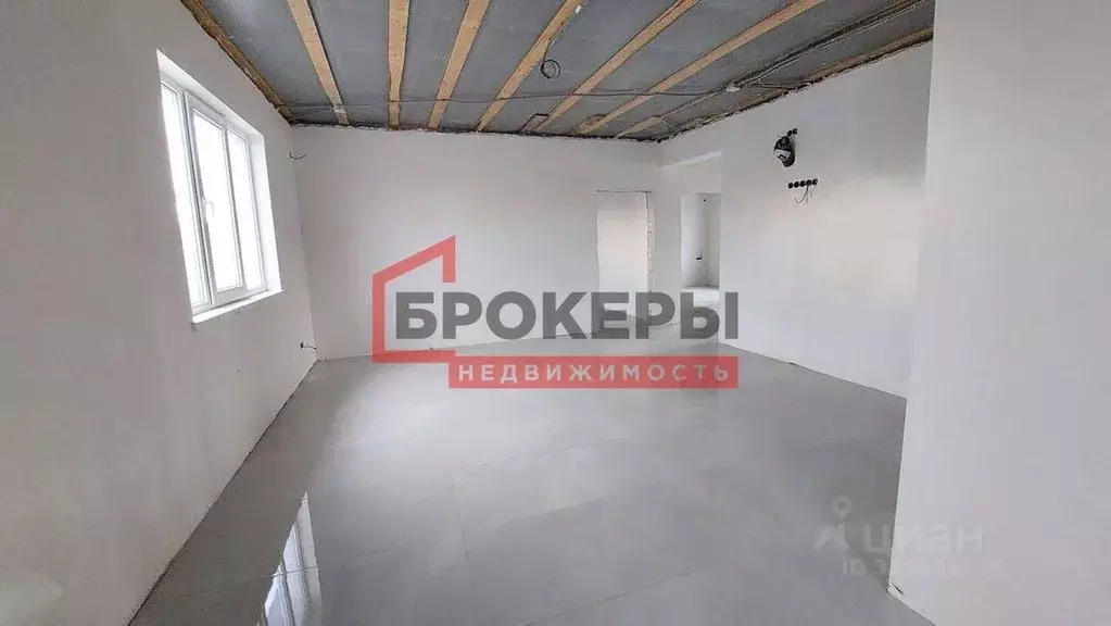 Дом в Севастополь Металлист садовое товарищество, пер. 1-й Извилистый ... - Фото 1