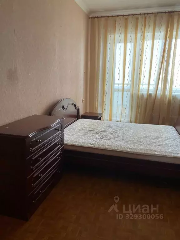 2-к кв. Самарская область, Тольятти Южное ш., 89 (65.0 м) - Фото 2