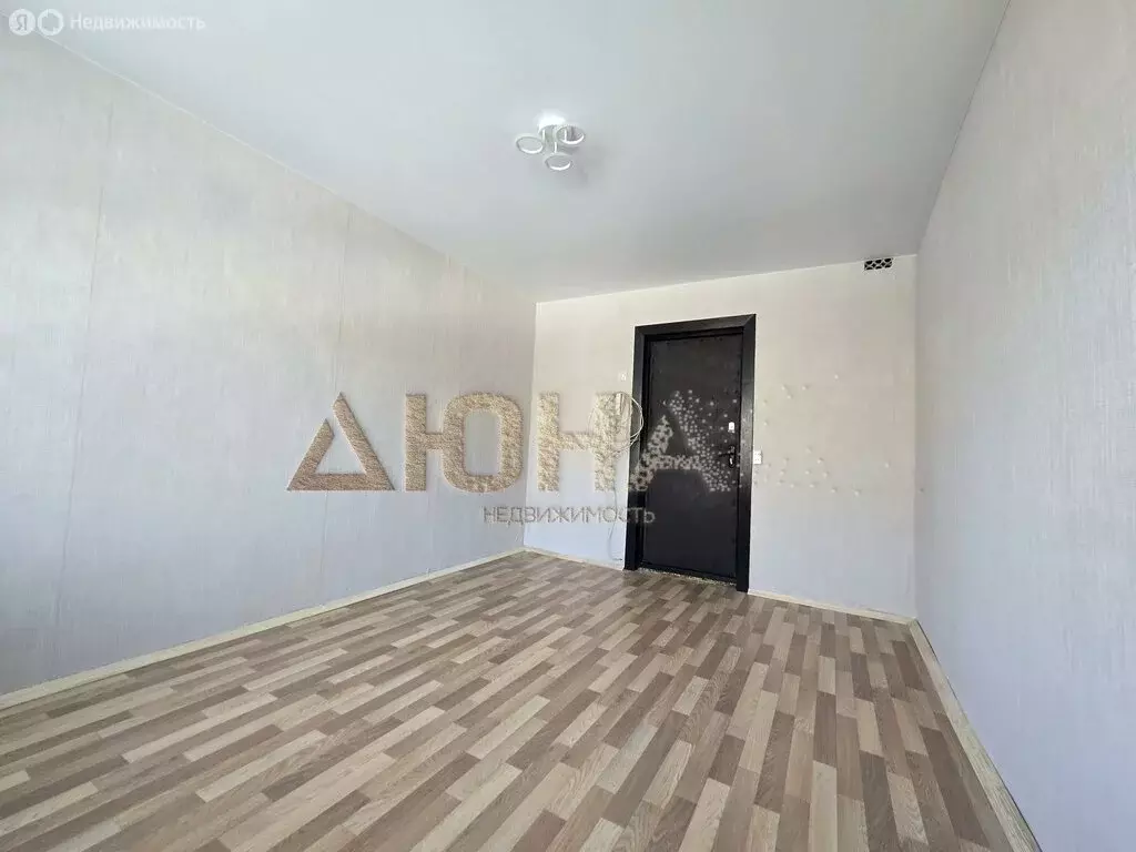 1к в -комнатной квартире (13 м) - Фото 2