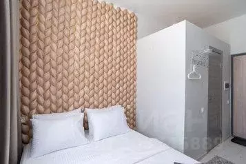 1-к кв. Московская область, Подольск Климовск мкр, ул. ... - Фото 1