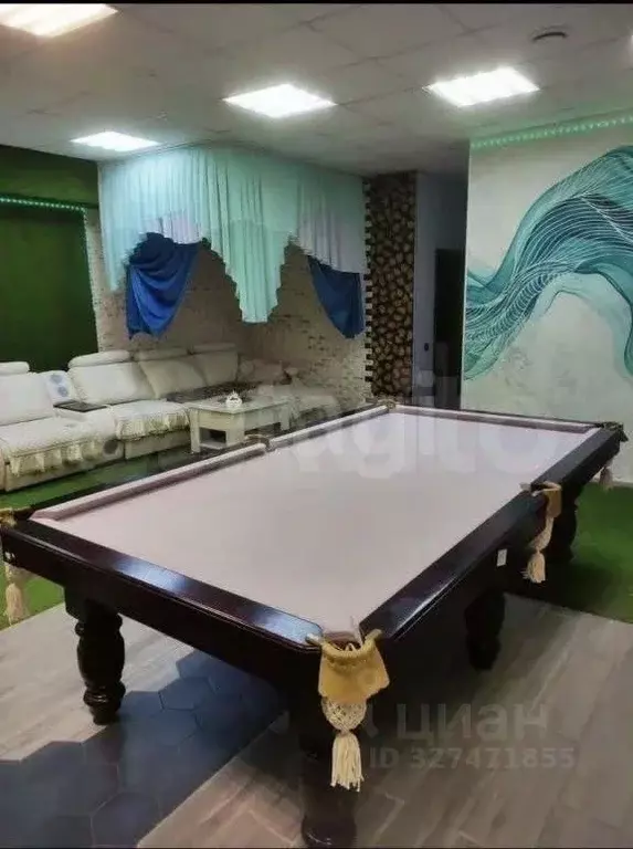 Помещение свободного назначения в Ханты-Мансийский АО, Сургут ... - Фото 1