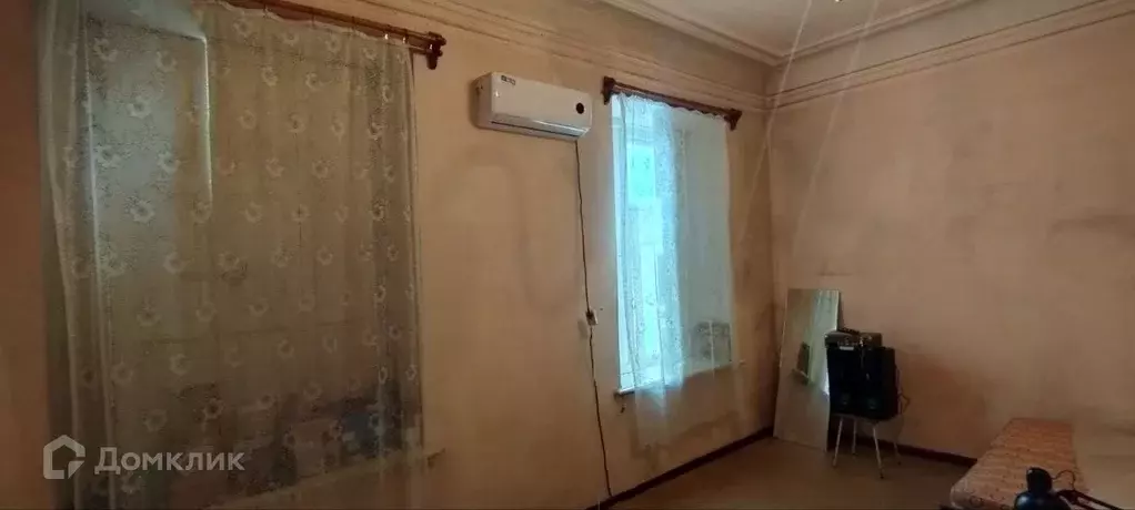 Продаётся 2-к квартира, 37.8 м - Фото 1