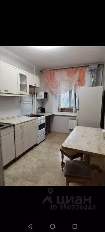 Комната Московская область, Дзержинский ул. Шама, 8 (14.0 м) - Фото 1