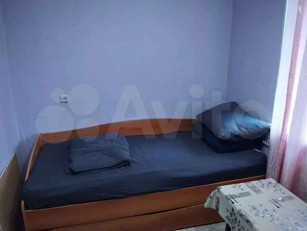 Квартира-студия, 15 м, 1/5 эт. - Фото 0