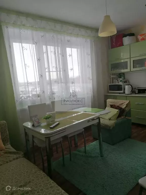 Продаётся 3-к квартира, 81 м - Фото 1