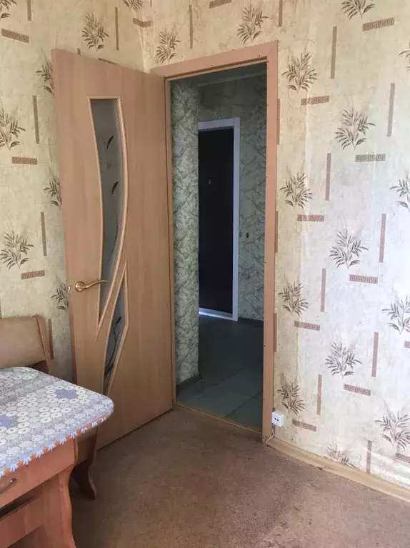 Продаётся 1-к квартира, 33.4 м - Фото 1