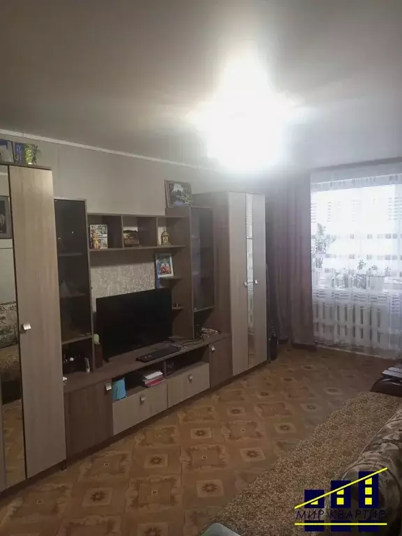 Продаётся 2-к квартира, 43.5 м - Фото 0