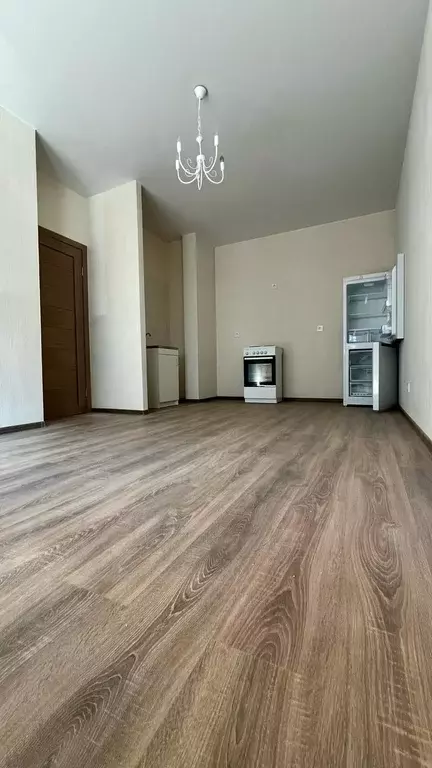 Продаётся 4-к квартира, 78 м - Фото 0