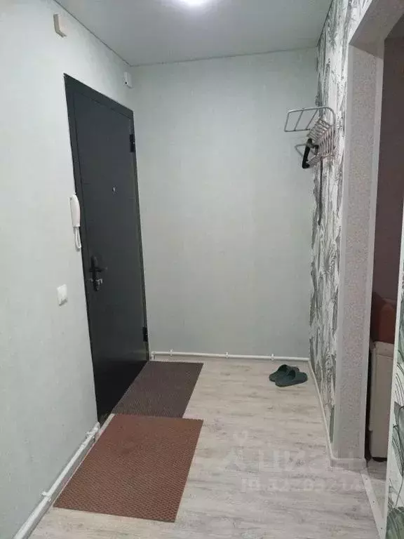 1-к кв. Пермский край, Чернушка бул. 48-й Стрелковой Бригады, 5 (30.0 ... - Фото 2