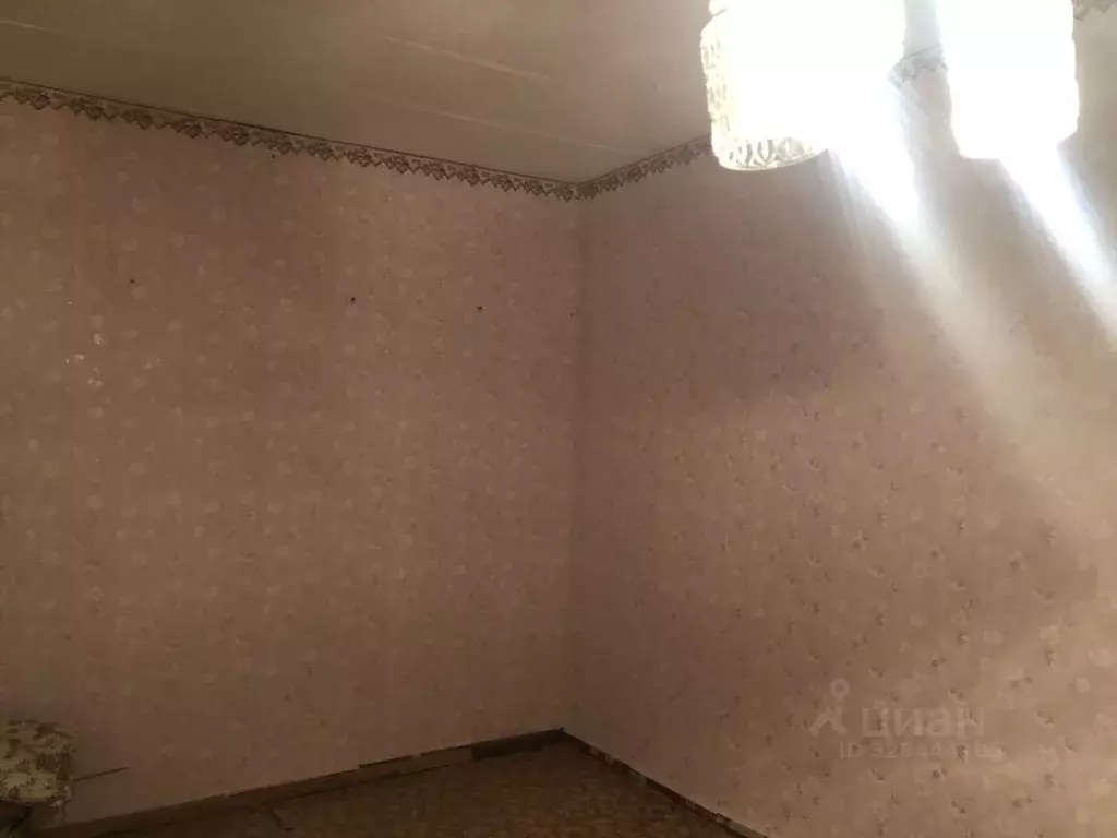 1-к кв. Ульяновская область, Ульяновск Пионерская ул., 17 (38.0 м) - Фото 1