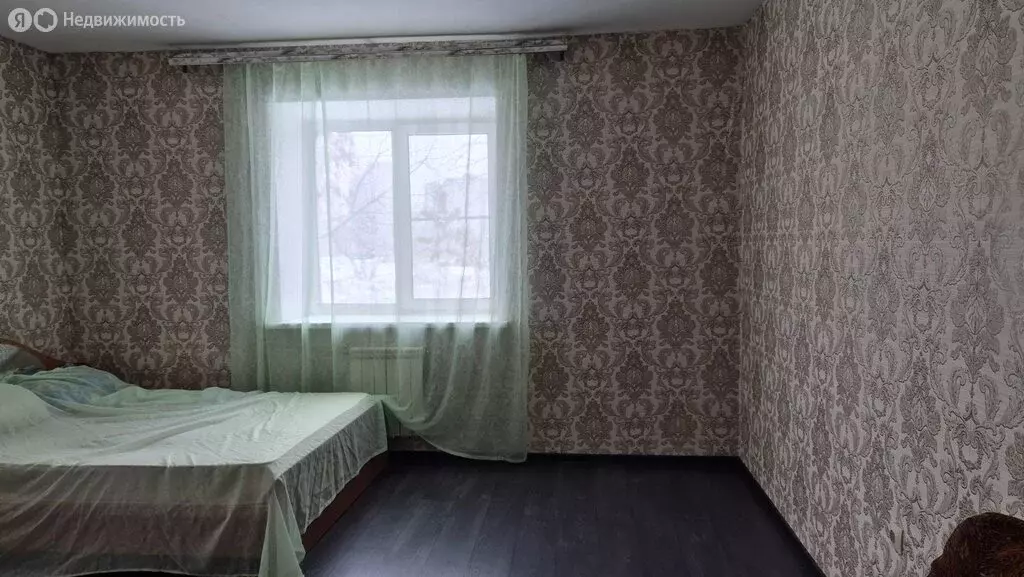 1-комнатная квартира: Волгоград, район Семь Ветров, бульвар 30-летия ... - Фото 2