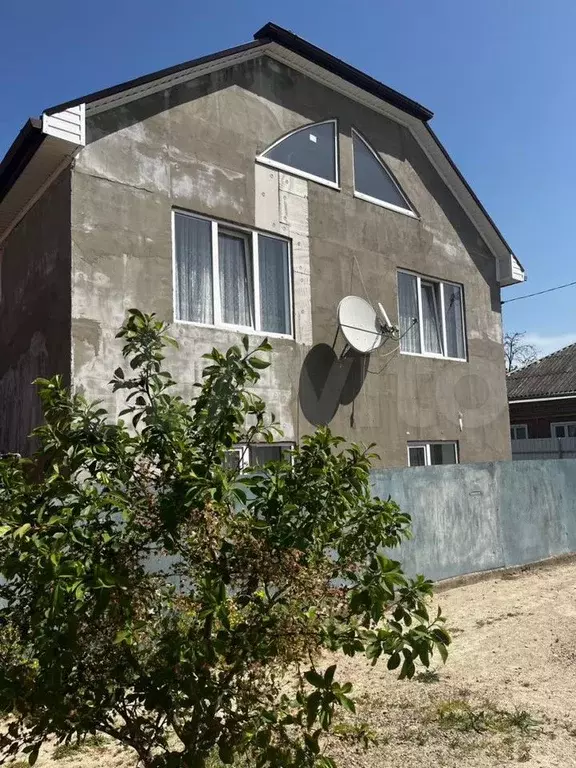 Дом 150 м на участке 5,5 сот. - Фото 0