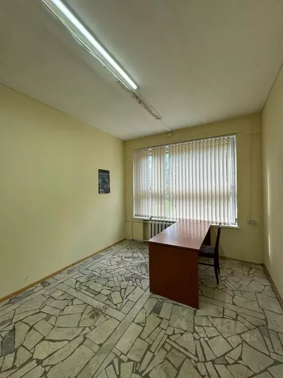 Офис в Санкт-Петербург Тимуровская ул., 26К1 (12 м) - Фото 1