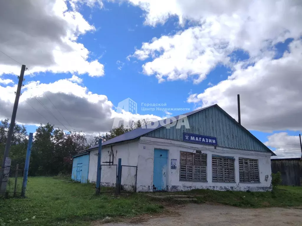 Погода в атняшке. Деревня Ашша Пермский край. Чернушинский кордон.