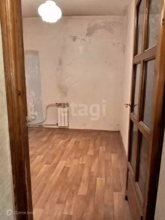 Продаётся 1-к квартира, 29.9 м - Фото 1