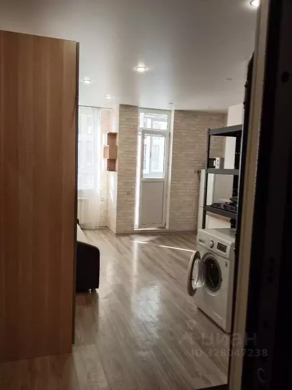 Студия Московская область, Одинцовский городской округ, Новоивановское ... - Фото 2