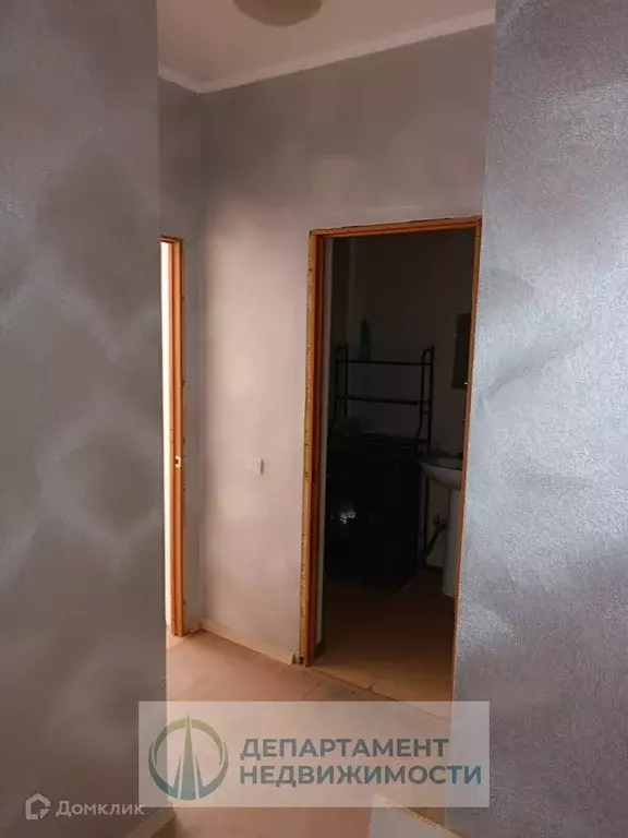 Продаётся 2-к квартира, 54 м - Фото 1