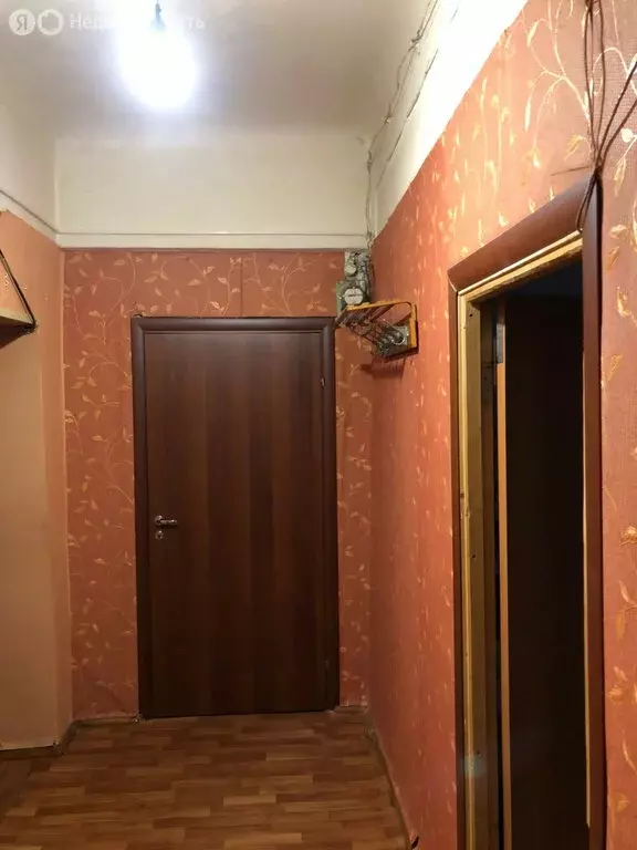 3-комнатная квартира: Дзержинский, улица Академика Жукова, 21А (74.5 ... - Фото 0
