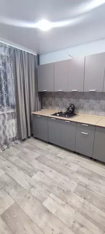 1-к кв. Владимирская область, Владимир ул. Нижняя Дуброва, 47к2 (43.2 ... - Фото 2