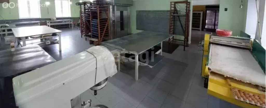 Помещение свободного назначения (300 м) - Фото 1