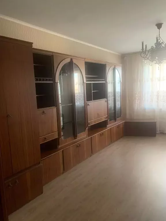 Продаётся 2-к квартира, 57.7 м - Фото 1
