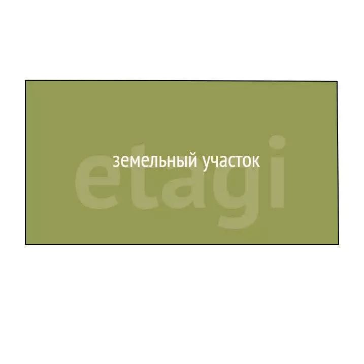 Дом в городской посёлок Будогощь, Исполкомовская улица (25.8 м) - Фото 1