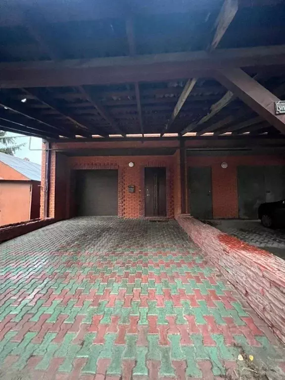 Таунхаус в Татарстан, Казань Сборная ул., 10 (237 м) - Фото 2