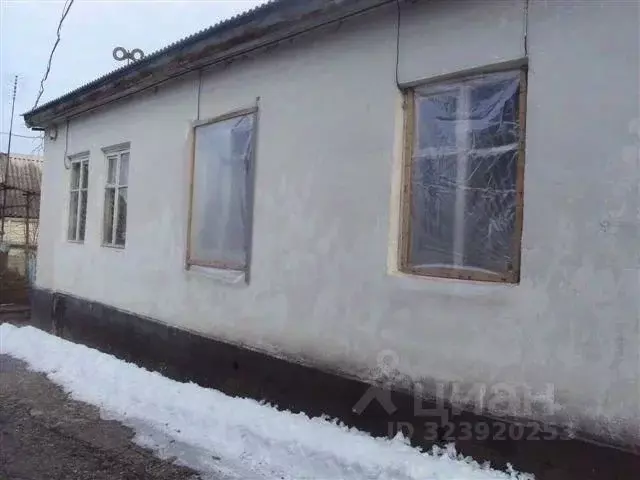 Помещение свободного назначения в Краснодарский край, Сочи Головинка ... - Фото 2
