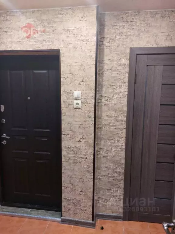 1-к кв. Крым, Евпатория ул. Перекопская, 1 (40.6 м) - Фото 2