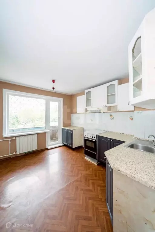 Продаётся 3-к квартира, 72.9 м - Фото 0