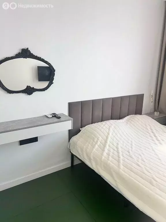 1-комнатная квартира: Анапа, улица Омелькова, 93 (45 м) - Фото 0