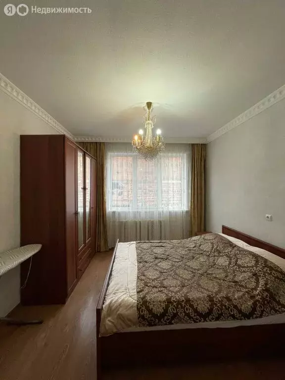 Дом в Владикавказ, улица Трубецкого, 9 (81.1 м) - Фото 2