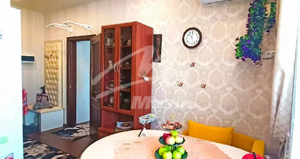 Продается 1-комнатная квартира - Фото 0