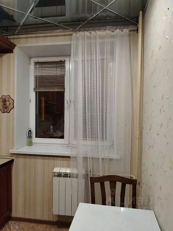 1-к кв. Московская область, Котельники проезд 2-й Покровский, 12 (32.0 ... - Фото 1