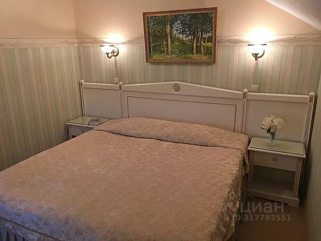 Комната Ивановская область, Иваново Подгорная ул., 9 - Фото 1