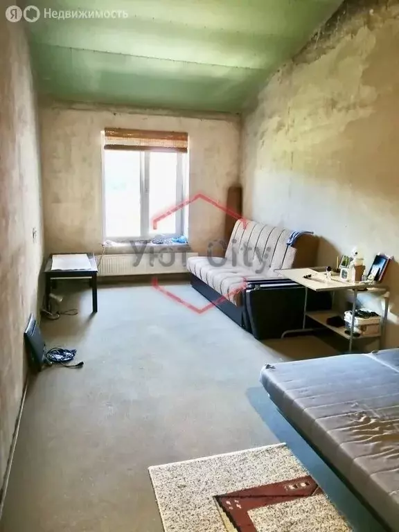 2-комнатная квартира: Давыдовское, Истринская улица, 4 (78.5 м) - Фото 2