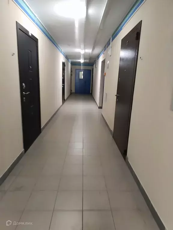 Продаётся квартира-студия, 25 м - Фото 1