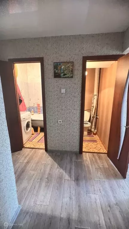 Продаётся 3-к квартира, 59 м - Фото 1