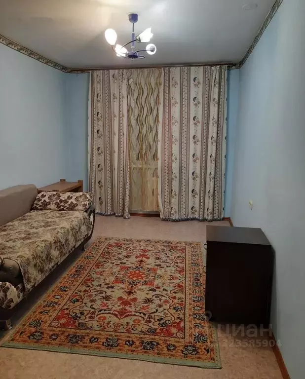 2-к кв. Новосибирская область, Новосибирск ул. Немировича-Данченко, ... - Фото 0