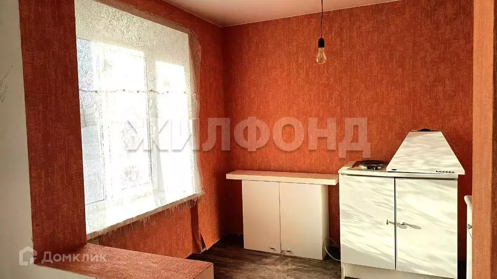 Продаётся 1-к квартира, 25 м - Фото 0