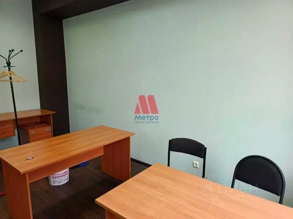 Помещение свободного назначения в Ярославская область, Ярославль ... - Фото 2