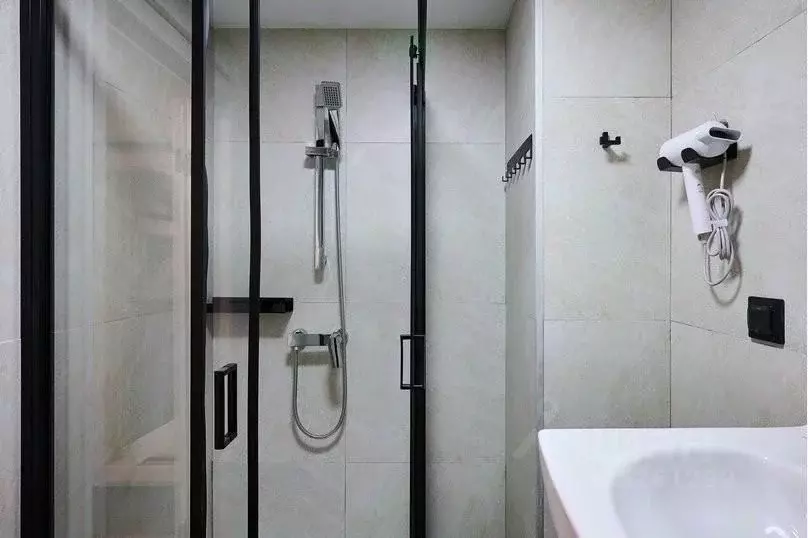 1-к кв. Москва Грайвороновская ул., 4С1 (25.0 м) - Фото 2