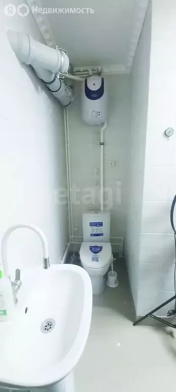 Помещение свободного назначения (18.1 м) - Фото 1