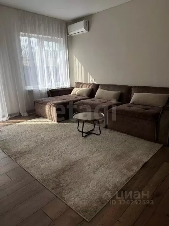 Дом в Краснодарский край, Краснодар Заводское садовое товарищество, ... - Фото 1