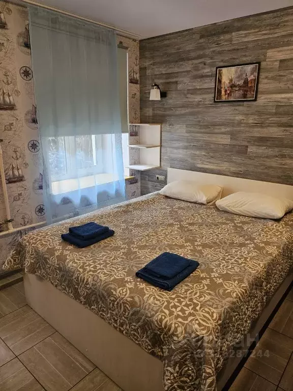 Комната Санкт-Петербург наб. Реки Фонтанки, 75 (15.0 м) - Фото 0